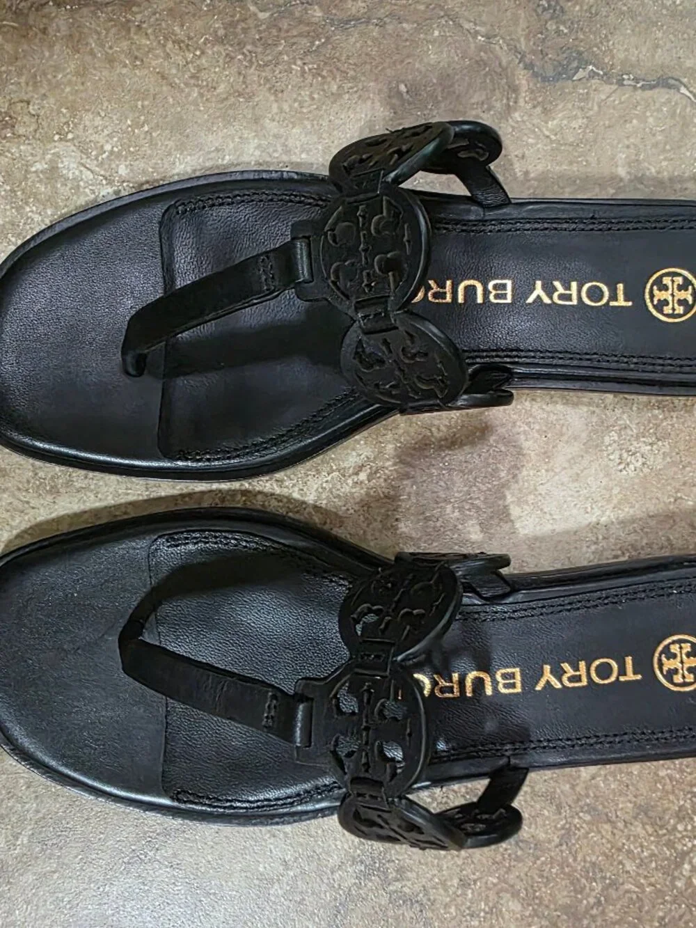Women's Sandals